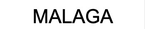 Malaga